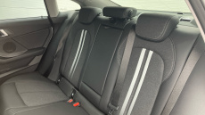 BMW 2 Series 218i [136] Sport 4dr DCT [Live Cockpit Prof] Petrol Saloon